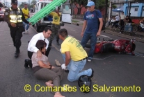 moto17092012-7