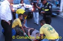 moto17092012-8