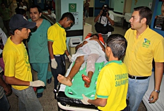 ninobala280520117