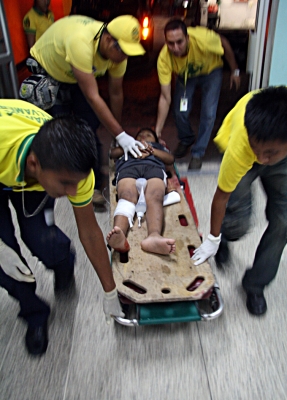 ninobala280520118