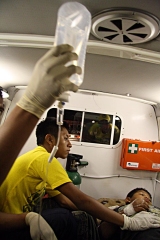 ninobala28052011_1_