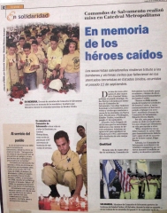comandos2001homenajegringos