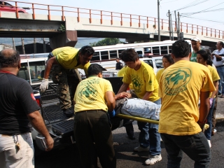 paso13052012-1