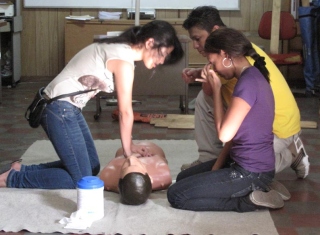 cursoperiodistas-4