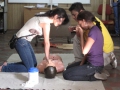 cursoperiodistas-4