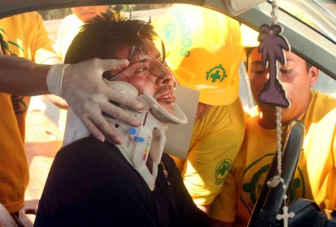 Simulacro-Oeste-2010_2