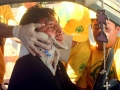 Simulacro-Oeste-2010_2
