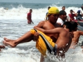 promocion1