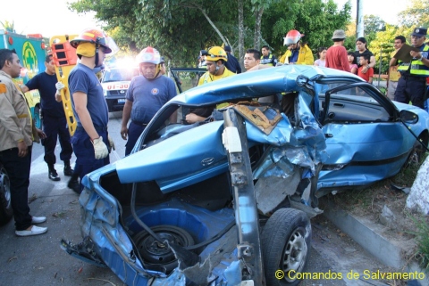 comalapa2012_b