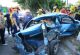 comalapa2012_b