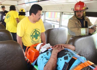 rescue7