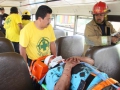 rescue7
