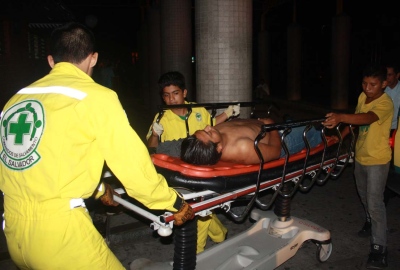 accidente3_30_12