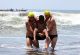 RESCATE2