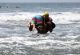 RESCATE3