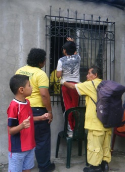 atrapado2
