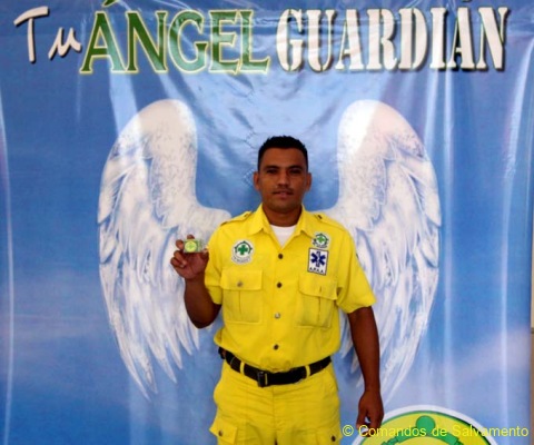 angel16062012-9