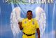 angel16062012-9