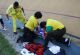 accidente05062012-1
