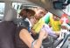 accidente05062012-3