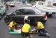 accidente05062012-4