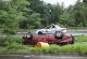 accidente05062012-5