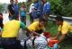accidente05062012-7