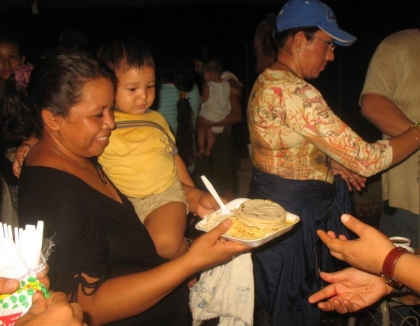 sanmiguelito1