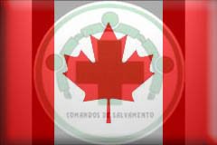 comandocanada