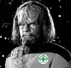klingon1