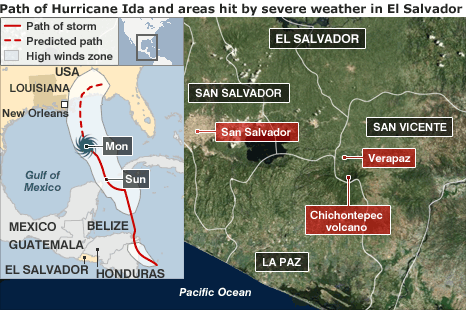 ida_hurricane_sat466