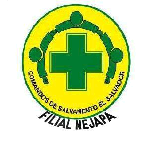 Nejapa Base Anniversary