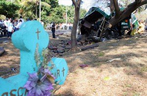 Accidente Santa Ana3
