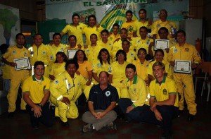 EMT-B CLASS