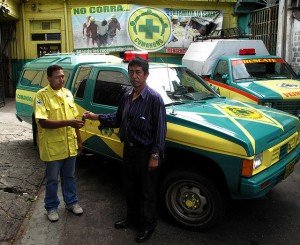 Unidad Vectores