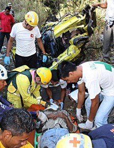 accidentado feb 2011