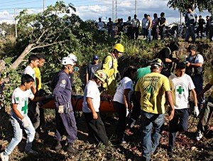 accidentado feb 2011