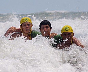 comandos201124042011 (12)