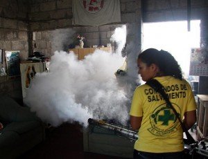 otrajor01052011 (1)