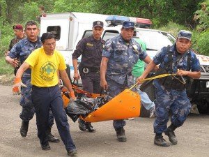 rescate15052011 (3)