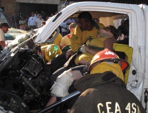 rescate18022011 (1)