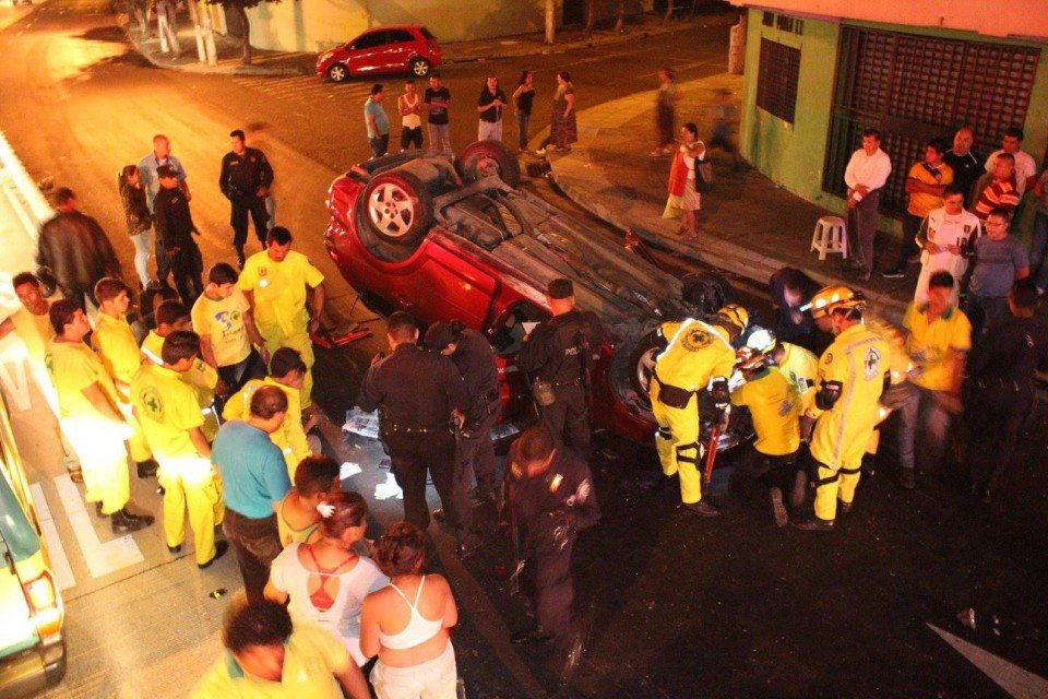 accidente_2_27_15