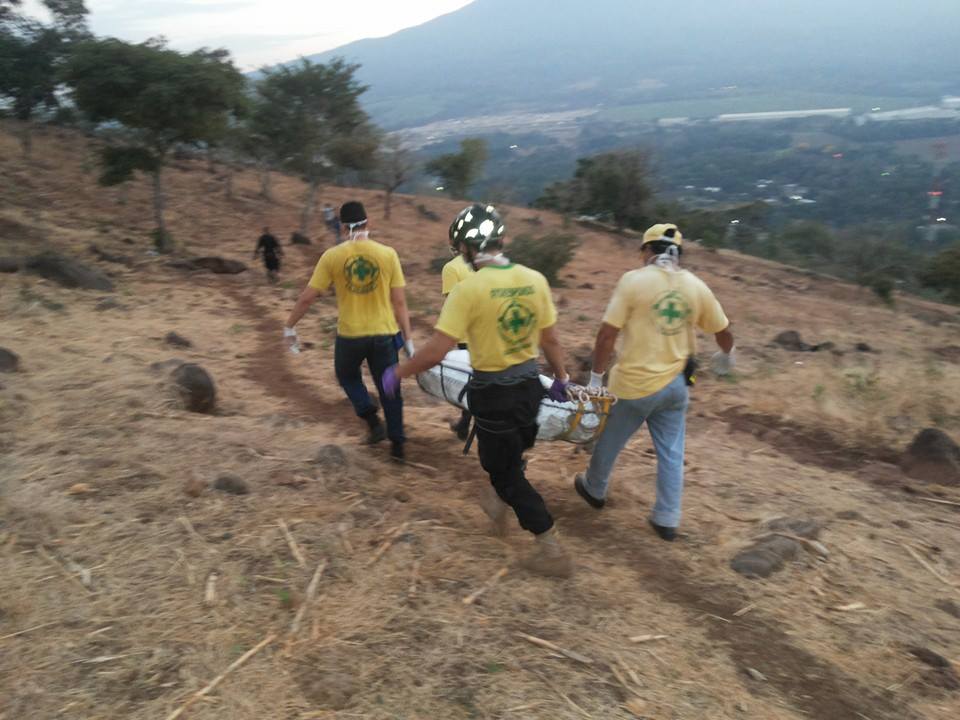 cadavernejapa2_27_15
