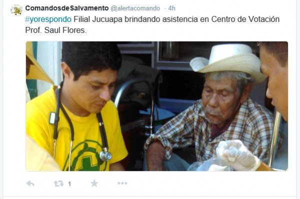 filialnejapa3_1_15