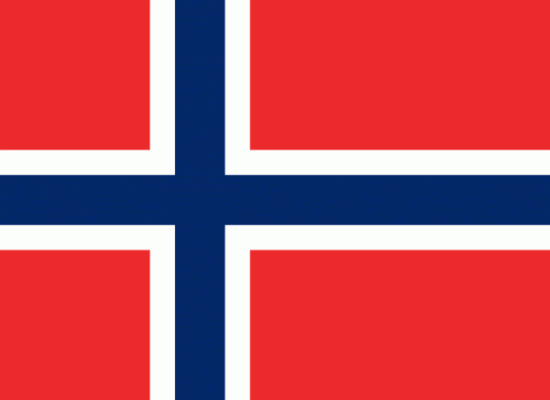 norwegian-flag-medium