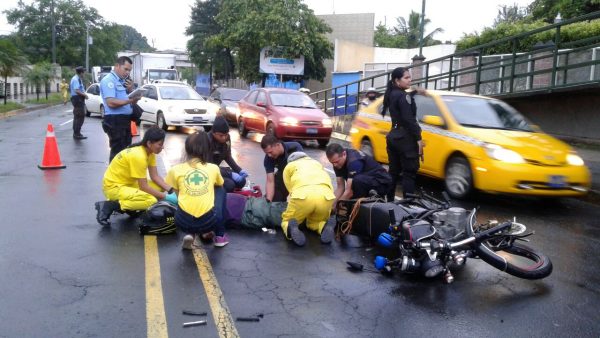 COMMANDOS MAINTAIN ALERT FOR RAINS