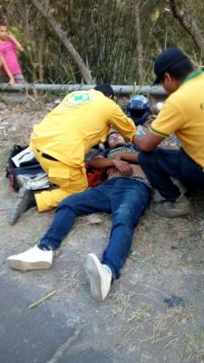 假期期间已有23人死于事故