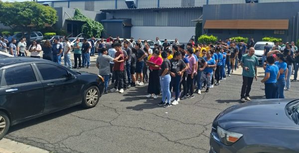 COMANDOS PARTICIPATES IN DRILL AND DISASTER REDUCTION FAIR