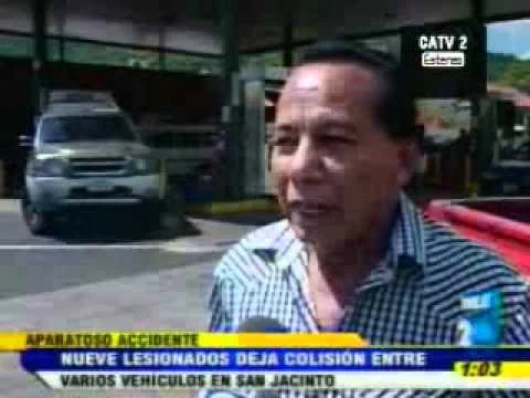 Bystander Records MVA