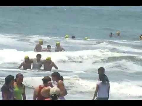 Doctores Preparados